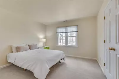 1411 Blackland Trail, Lawrenceville, GA 30043 - Photo 43