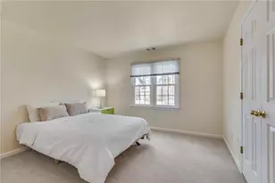 1411 Blackland Trail, Lawrenceville, GA 30043 - Photo 43