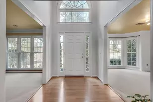 1411 Blackland Trail, Lawrenceville, GA 30043 - Photo 13