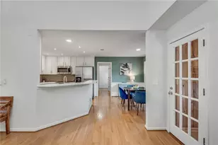 1411 Blackland Trail, Lawrenceville, GA 30043 - Photo 29