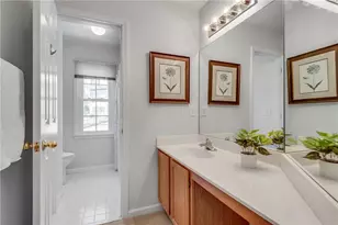 1411 Blackland Trail, Lawrenceville, GA 30043 - Photo 45