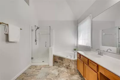 1411 Blackland Trail, Lawrenceville, GA 30043 - Photo 39