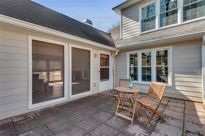 1411 Blackland Trail, Lawrenceville, GA 30043 - Photo 49