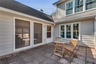 1411 Blackland Trail, Lawrenceville, GA 30043 - Photo 49