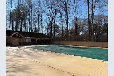 1411 Blackland Trail, Lawrenceville, GA 30043 - Photo 53