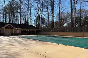 1411 Blackland Trail, Lawrenceville, GA 30043 - Photo 53