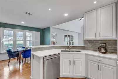 1411 Blackland Trail, Lawrenceville, GA 30043 - Photo 21