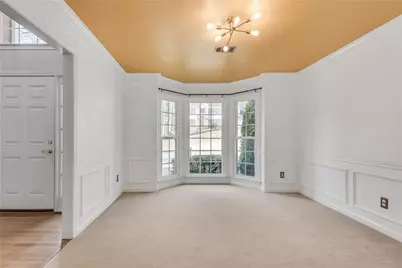 1411 Blackland Trail, Lawrenceville, GA 30043 - Photo 17