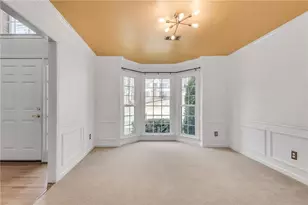 1411 Blackland Trail, Lawrenceville, GA 30043 - Photo 17