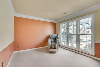 1411 Blackland Trail, Lawrenceville, GA 30043 - Photo 15