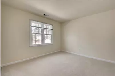 1411 Blackland Trail, Lawrenceville, GA 30043 - Photo 47