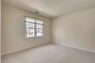 1411 Blackland Trail, Lawrenceville, GA 30043 - Photo 47