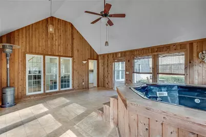 1411 Blackland Trail, Lawrenceville, GA 30043 - Photo 31