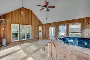 1411 Blackland Trail, Lawrenceville, GA 30043 - Photo 31