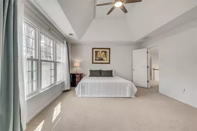 1411 Blackland Trail, Lawrenceville, GA 30043 - Photo 37