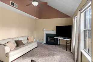 [Address not provided], Stonecrest, GA 30019 - Photo 13