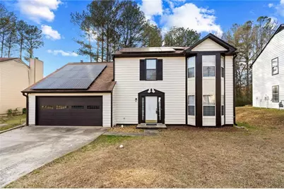 [Address not provided], Stonecrest, GA 30019 - Photo 25