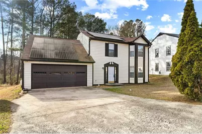 [Address not provided], Stonecrest, GA 30019 - Photo 1