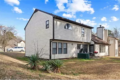 [Address not provided], Stonecrest, GA 30019 - Photo 27