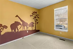 [Address not provided], Stonecrest, GA 30019 - Photo 23