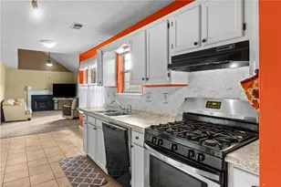 [Address not provided], Stonecrest, GA 30019 - Photo 9