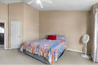 [Address not provided], Stonecrest, GA 30019 - Photo 21