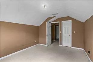 [Address not provided], Stonecrest, GA 30019 - Photo 15