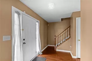 [Address not provided], Stonecrest, GA 30019 - Photo 17