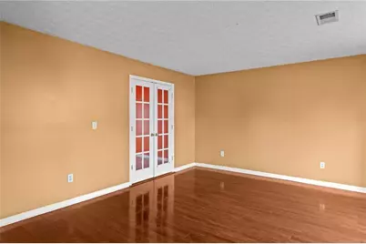 [Address not provided], Stonecrest, GA 30019 - Photo 3