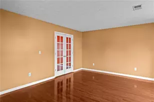 [Address not provided], Stonecrest, GA 30019 - Photo 3