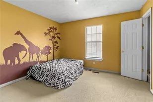 [Address not provided], Stonecrest, GA 30019 - Photo 19