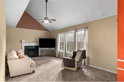 [Address not provided], Stonecrest, GA 30019 - Photo 11