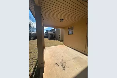 700 Emporia Loop, McDonough, GA 30253 - Photo 35