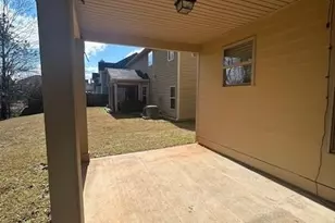 700 Emporia Loop, McDonough, GA 30253 - Photo 35