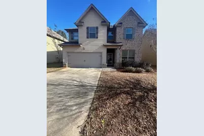 700 Emporia Loop, McDonough, GA 30253 - Photo 1