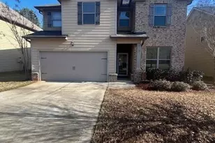 700 Emporia Loop, McDonough, GA 30253 - Photo 1