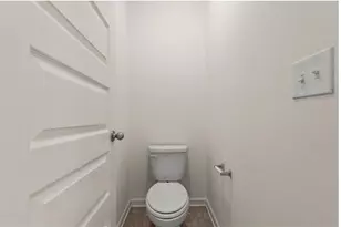 700 Emporia Loop, McDonough, GA 30253 - Photo 23