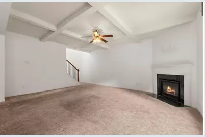 700 Emporia Loop, McDonough, GA 30253 - Photo 15