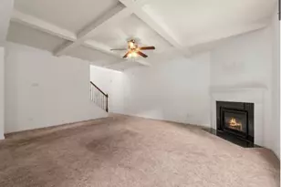 700 Emporia Loop, McDonough, GA 30253 - Photo 15