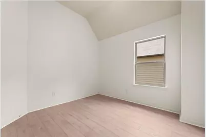 700 Emporia Loop, McDonough, GA 30253 - Photo 31