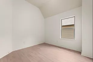 700 Emporia Loop, McDonough, GA 30253 - Photo 31