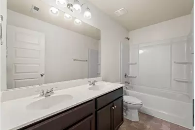 700 Emporia Loop, McDonough, GA 30253 - Photo 25