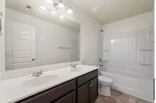 700 Emporia Loop, McDonough, GA 30253 - Photo 25