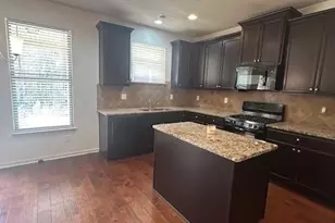 700 Emporia Loop, McDonough, GA 30253 - Photo 15