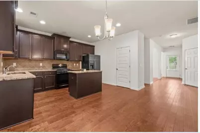 700 Emporia Loop, McDonough, GA 30253 - Photo 11