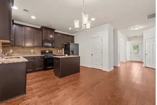 700 Emporia Loop, McDonough, GA 30253 - Photo 11