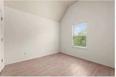 700 Emporia Loop, McDonough, GA 30253 - Photo 27