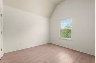 700 Emporia Loop, McDonough, GA 30253 - Photo 27