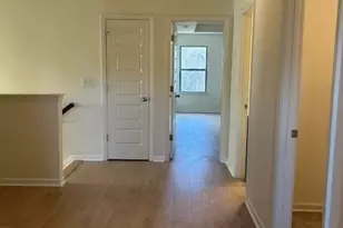 700 Emporia Loop, McDonough, GA 30253 - Photo 19