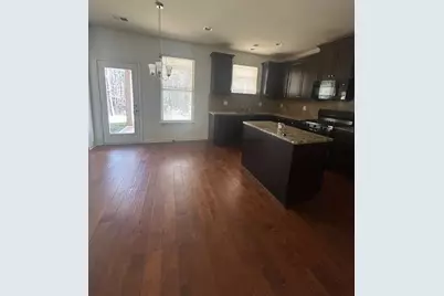 700 Emporia Loop, McDonough, GA 30253 - Photo 13